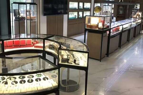 舟山奢侈品回收